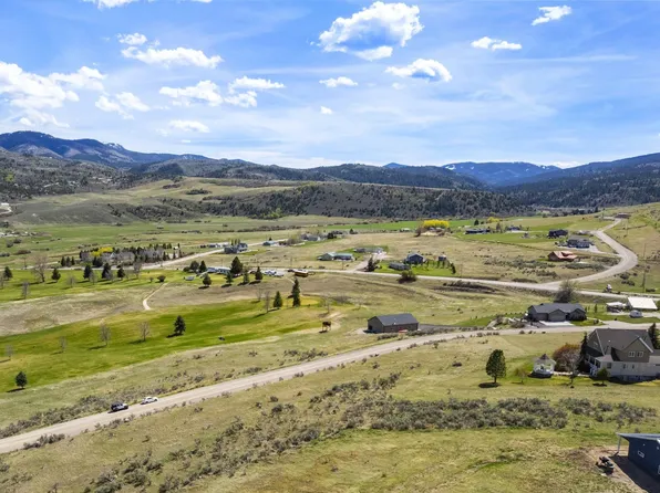 LOT 28 Westchester Rd, Lava Hot Springs, ID 83246