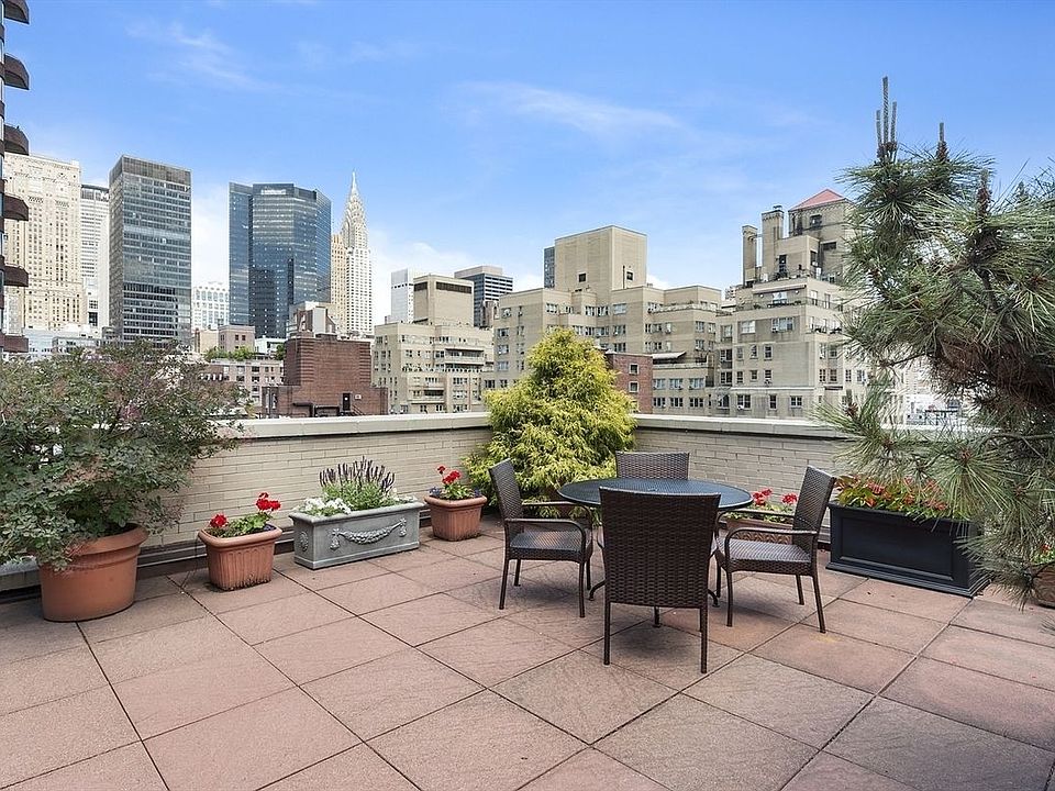 1st image of 20 E 35th St APT 7G