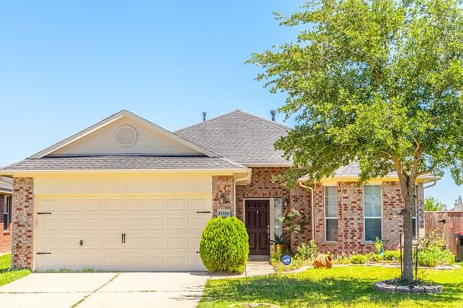 1st image of 21714 Sierra Long Dr