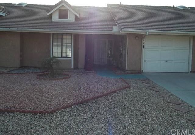 1st image of 1342 Van Buren Cir