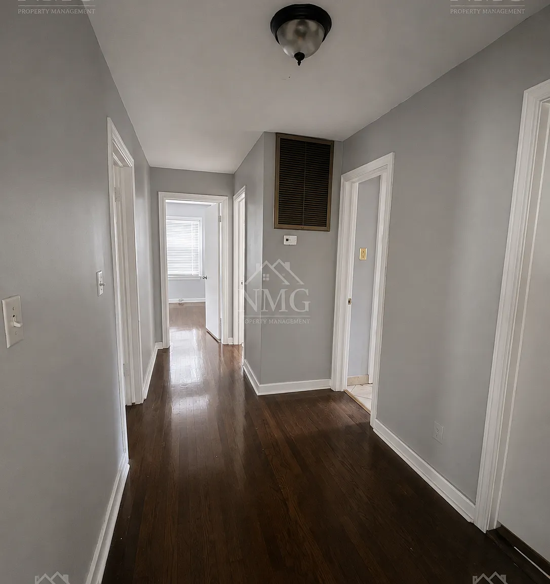 4247 East Ridge Drive - 1 — Photo 4