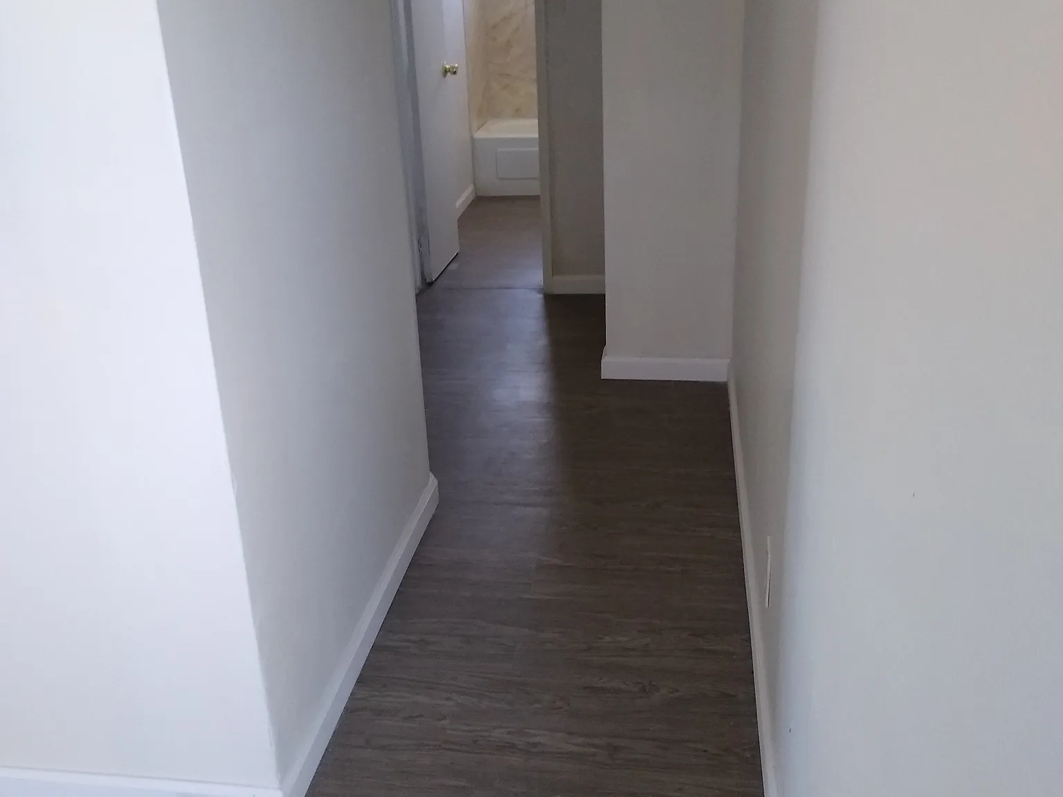 2 bed, 800 sqft, $1,695 — Photo 3