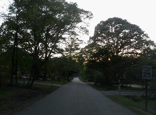 2nd image of 952 Bridle Path