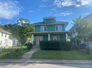 2916 Bath Ave, Ashland, KY 41101