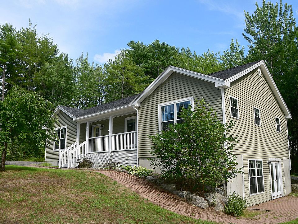 2nd image of 39 Grand View Rd