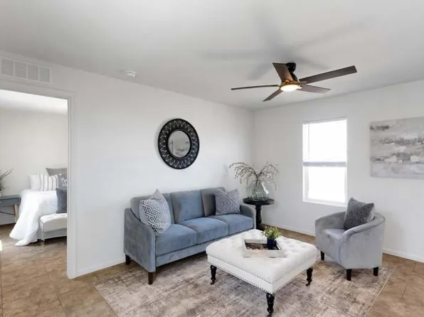 3833 N Fairview Ave #54, Tucson, AZ 85705