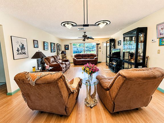 5th image of 1266 NW 82nd Avenue