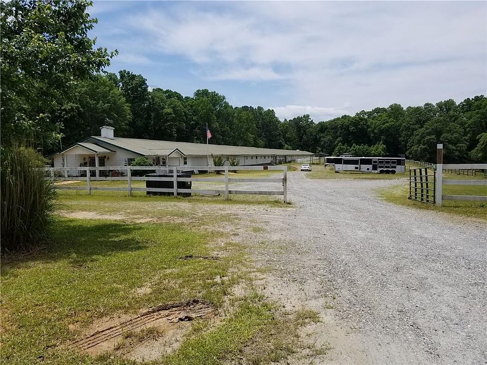 9220 Waldrip Rd Gainesville, GA, 30506 Apartments for Rent Zillow