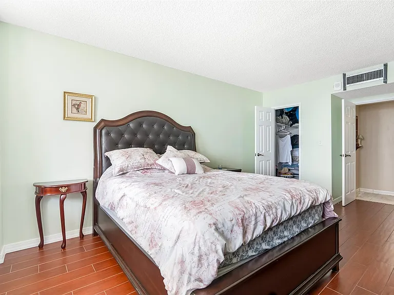 3180 S Ocean Dr #517 — Photo 13
