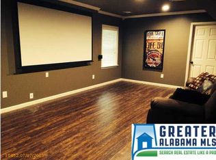 5272 Birdsong Rd, Birmingham, AL 35242