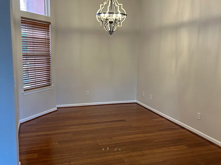8280 Opal Ranch Way — Photo 3