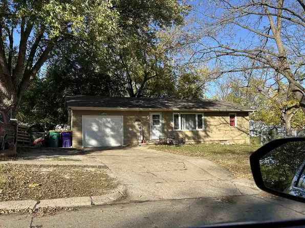 600 W 4th Ave, Indianola, IA 50125