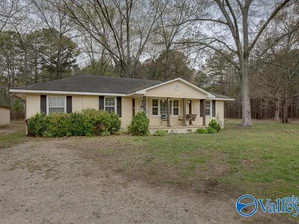 21759 State Highway 127, Elkmont, AL 35620