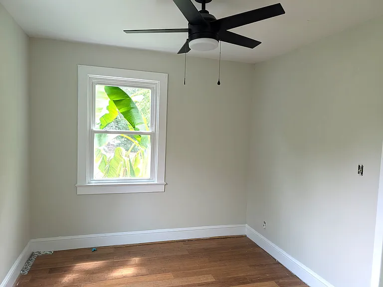 1013 Ruthers Rd — Photo 19