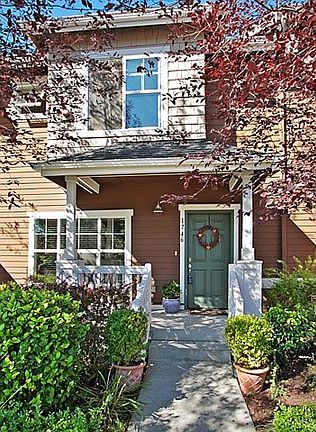 2nd image of 1746 NE Park Dr