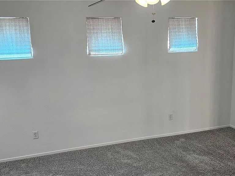 7451 Benlomond Ave — Photo 22