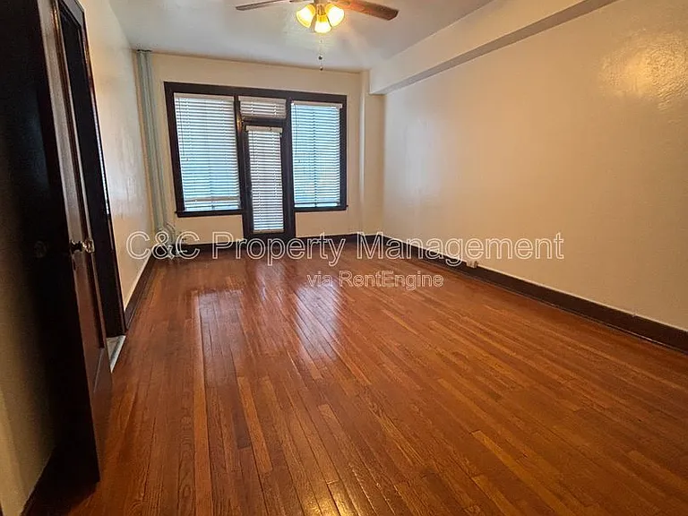 360 W Ocean Blvd #706 — Photo 1