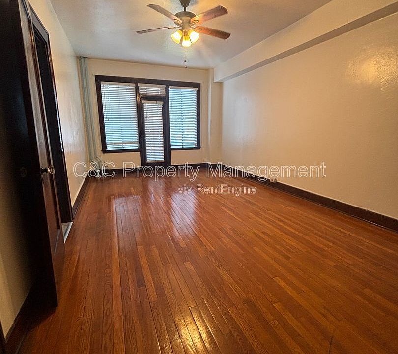 1st image of 360 W Ocean Blvd APT 706