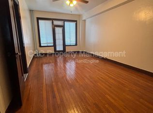 360 W Ocean Blvd APT 706, Long Beach, CA 90802