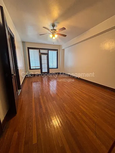360 W Ocean Blvd #706 Photo 1
