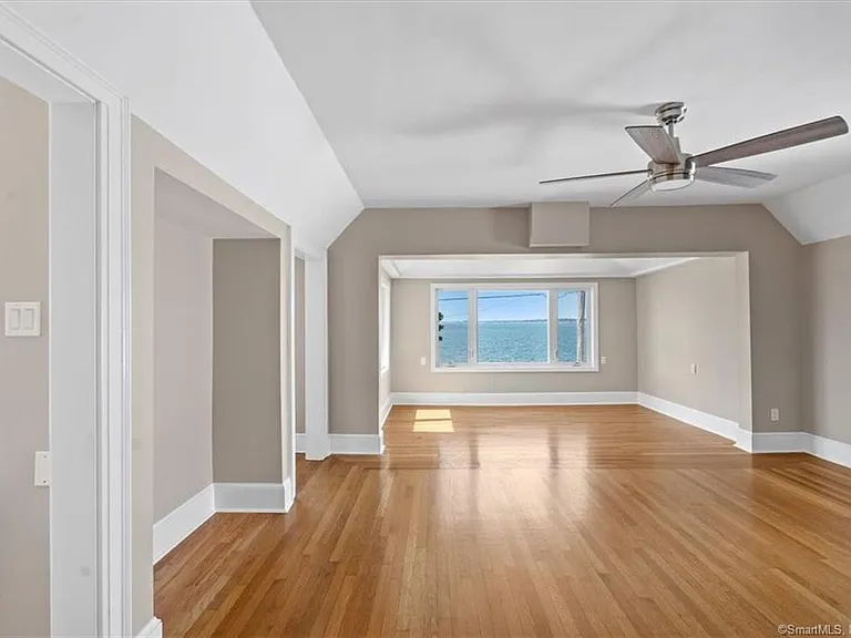 223 Townsend Ave #2 — Photo 5