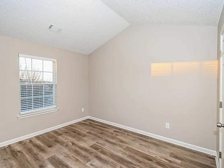 6657 Delaware Bnd — Photo 13