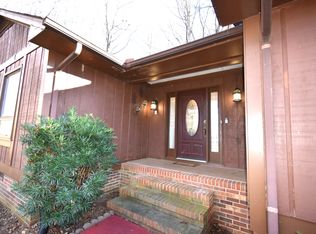 5300 Sapp Rd, Kannapolis, NC 28083