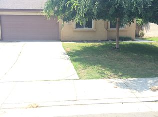 6500 Rutland Way, Bakersfield, CA 93307