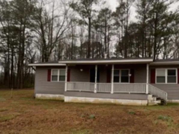 20150 Coosa County Road 29, Weogufka, AL 35183