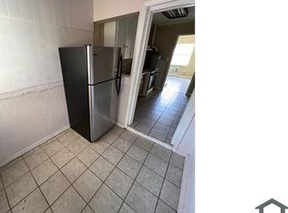 2624 W Highland Ave, Apopka, FL 32712