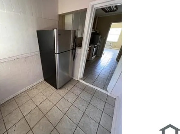 2624 W Highland Ave, Apopka, FL 32712