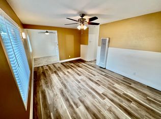 755 Fargo Ave #715, San Leandro, CA 94579