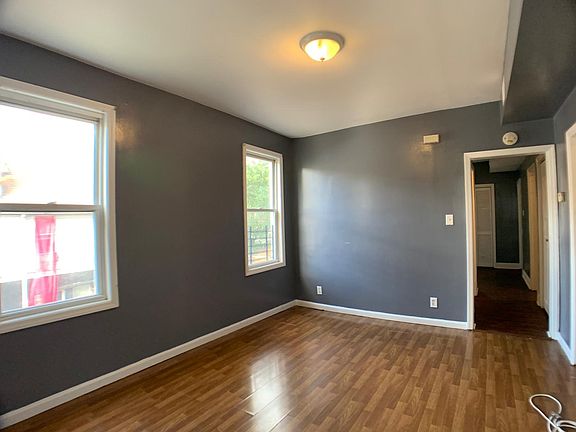 4th image of 80 Brookdale Ave Floor 2