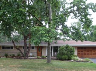 3370 Polley Rd, Columbus, OH 43221