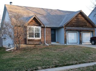 14006 W 89th St, Lenexa, KS 66215