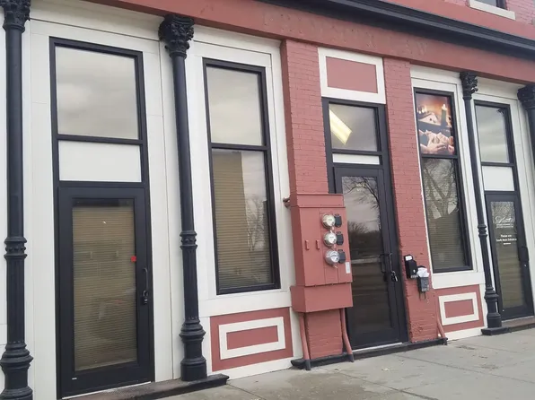 505 1/2 Pearl St, Council Bluffs, IA 51503