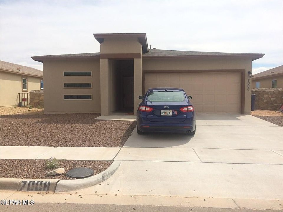 1st image of 7008 Faxon Dr