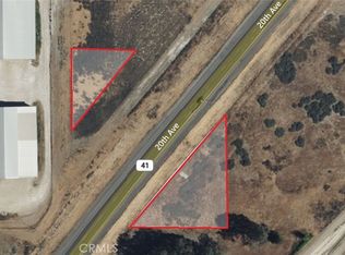 8888 Lemoore Ave LOT 76, Lemoore, CA 93245