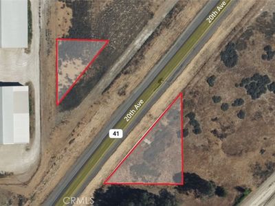 8888 Lemoore Ave LOT 76, Lemoore, CA, 93245