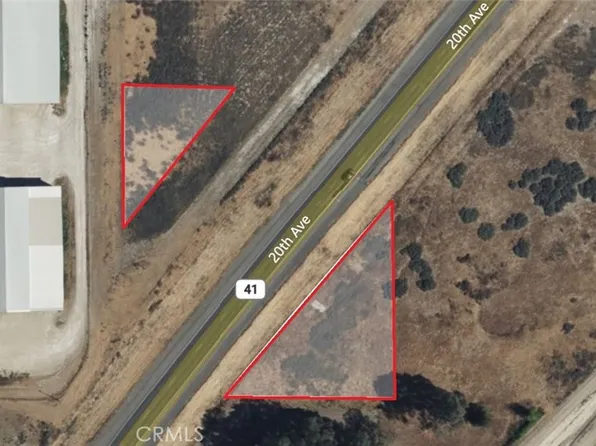 8888 Lemoore Ave Lot 76, Lemoore, CA 93245