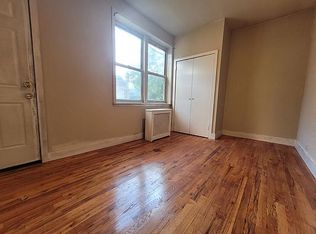 4822 Church Ave #1L, Brooklyn, NY 11203