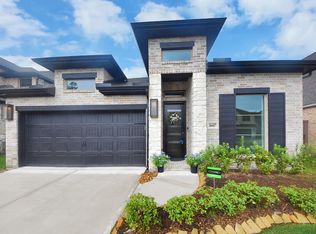 16607 Yaklin Meadow Ct, Humble, TX 77346