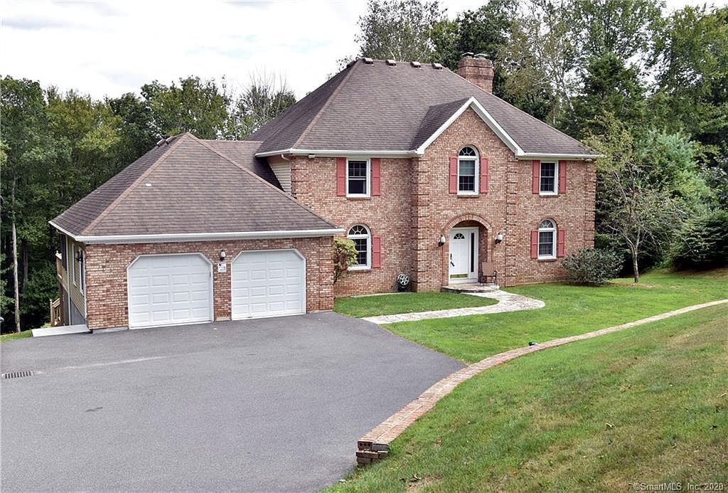 102 Falcon Crest Rd, Middlebury, CT 06762 Zillow