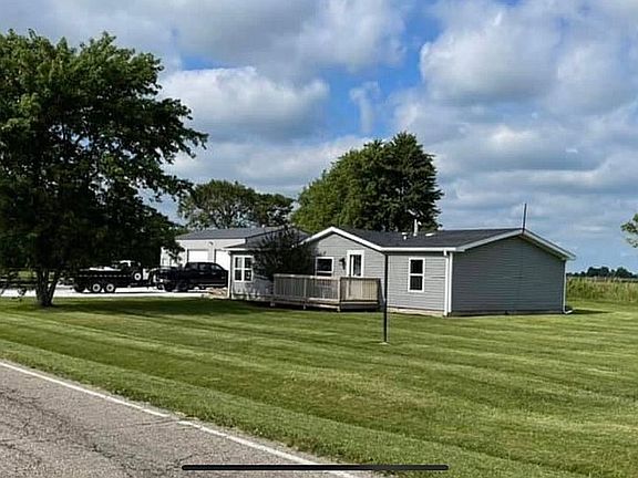 4th image of 4750 N Old State Road 55