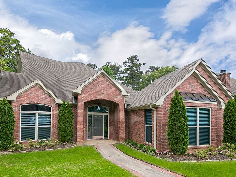 1st image of 1203 Harvest Ln