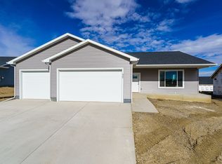 226 Meadow View Loop, East Helena, MT 59635