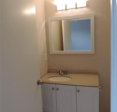 2nd image of 1340 Sorrento Dr