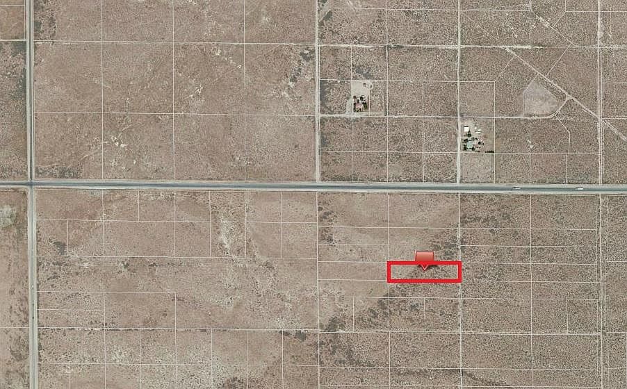 2nd image of 52nd St W