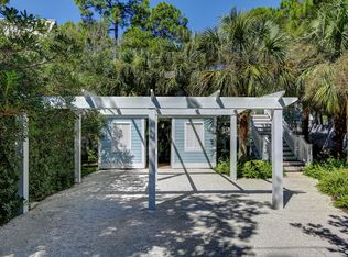 23 Trae Ln, Santa Rosa Beach, FL 32459