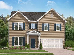 346 Pine Sapp Dr, Blythewood, SC 29016